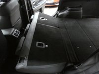 USED 2019 69 MITSUBISHI OUTLANDER 2.4 PHEV JURO 5d 207 BHP APP SAT NAV REAR VIEW CAMERA PART LEATHER HEATED SEATS MITSUBISHI WARRANTY TILL SEPT 2024
