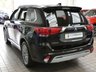 USED 2019 69 MITSUBISHI OUTLANDER 2.4 PHEV JURO 5d 207 BHP APP SAT NAV REAR VIEW CAMERA PART LEATHER HEATED SEATS MITSUBISHI WARRANTY TILL SEPT 2024