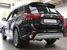 USED 2019 69 MITSUBISHI OUTLANDER 2.4 PHEV JURO 5d 207 BHP APP SAT NAV REAR VIEW CAMERA PART LEATHER HEATED SEATS MITSUBISHI WARRANTY TILL SEPT 2024