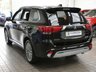 USED 2019 69 MITSUBISHI OUTLANDER 2.4 PHEV JURO 5d 207 BHP APP SAT NAV REAR VIEW CAMERA PART LEATHER HEATED SEATS MITSUBISHI WARRANTY TILL SEPT 2024