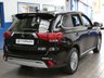 USED 2019 69 MITSUBISHI OUTLANDER 2.4 PHEV JURO 5d 207 BHP APP SAT NAV REAR VIEW CAMERA PART LEATHER HEATED SEATS MITSUBISHI WARRANTY TILL SEPT 2024