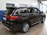 USED 2019 69 MITSUBISHI OUTLANDER 2.4 PHEV JURO 5d 207 BHP APP SAT NAV REAR VIEW CAMERA PART LEATHER HEATED SEATS MITSUBISHI WARRANTY TILL SEPT 2024