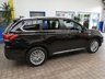 USED 2019 69 MITSUBISHI OUTLANDER 2.4 PHEV JURO 5d 207 BHP APP SAT NAV REAR VIEW CAMERA PART LEATHER HEATED SEATS MITSUBISHI WARRANTY TILL SEPT 2024