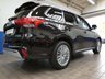 USED 2019 69 MITSUBISHI OUTLANDER 2.4 PHEV JURO 5d 207 BHP APP SAT NAV REAR VIEW CAMERA PART LEATHER HEATED SEATS MITSUBISHI WARRANTY TILL SEPT 2024