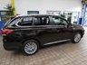 USED 2019 69 MITSUBISHI OUTLANDER 2.4 PHEV JURO 5d 207 BHP APP SAT NAV REAR VIEW CAMERA PART LEATHER HEATED SEATS MITSUBISHI WARRANTY TILL SEPT 2024