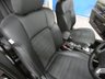USED 2019 69 MITSUBISHI OUTLANDER 2.4 PHEV JURO 5d 207 BHP APP SAT NAV REAR VIEW CAMERA PART LEATHER HEATED SEATS MITSUBISHI WARRANTY TILL SEPT 2024