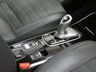 USED 2019 69 MITSUBISHI OUTLANDER 2.4 PHEV JURO 5d 207 BHP APP SAT NAV REAR VIEW CAMERA PART LEATHER HEATED SEATS MITSUBISHI WARRANTY TILL SEPT 2024