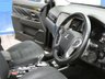 USED 2019 69 MITSUBISHI OUTLANDER 2.4 PHEV JURO 5d 207 BHP APP SAT NAV REAR VIEW CAMERA PART LEATHER HEATED SEATS MITSUBISHI WARRANTY TILL SEPT 2024