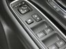 USED 2019 69 MITSUBISHI OUTLANDER 2.4 PHEV JURO 5d 207 BHP APP SAT NAV REAR VIEW CAMERA PART LEATHER HEATED SEATS MITSUBISHI WARRANTY TILL SEPT 2024