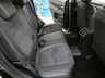 USED 2019 69 MITSUBISHI OUTLANDER 2.4 PHEV JURO 5d 207 BHP APP SAT NAV REAR VIEW CAMERA PART LEATHER HEATED SEATS MITSUBISHI WARRANTY TILL SEPT 2024