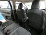 USED 2019 69 MITSUBISHI OUTLANDER 2.4 PHEV JURO 5d 207 BHP APP SAT NAV REAR VIEW CAMERA PART LEATHER HEATED SEATS MITSUBISHI WARRANTY TILL SEPT 2024