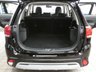 USED 2019 69 MITSUBISHI OUTLANDER 2.4 PHEV JURO 5d 207 BHP APP SAT NAV REAR VIEW CAMERA PART LEATHER HEATED SEATS MITSUBISHI WARRANTY TILL SEPT 2024