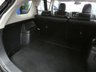 USED 2019 69 MITSUBISHI OUTLANDER 2.4 PHEV JURO 5d 207 BHP APP SAT NAV REAR VIEW CAMERA PART LEATHER HEATED SEATS MITSUBISHI WARRANTY TILL SEPT 2024