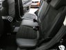 USED 2019 69 MITSUBISHI OUTLANDER 2.4 PHEV JURO 5d 207 BHP APP SAT NAV REAR VIEW CAMERA PART LEATHER HEATED SEATS MITSUBISHI WARRANTY TILL SEPT 2024