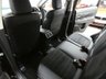USED 2019 69 MITSUBISHI OUTLANDER 2.4 PHEV JURO 5d 207 BHP APP SAT NAV REAR VIEW CAMERA PART LEATHER HEATED SEATS MITSUBISHI WARRANTY TILL SEPT 2024