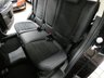 USED 2019 69 MITSUBISHI OUTLANDER 2.4 PHEV JURO 5d 207 BHP APP SAT NAV REAR VIEW CAMERA PART LEATHER HEATED SEATS MITSUBISHI WARRANTY TILL SEPT 2024