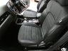 USED 2019 69 MITSUBISHI OUTLANDER 2.4 PHEV JURO 5d 207 BHP APP SAT NAV REAR VIEW CAMERA PART LEATHER HEATED SEATS MITSUBISHI WARRANTY TILL SEPT 2024