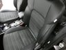USED 2019 69 MITSUBISHI OUTLANDER 2.4 PHEV JURO 5d 207 BHP APP SAT NAV REAR VIEW CAMERA PART LEATHER HEATED SEATS MITSUBISHI WARRANTY TILL SEPT 2024