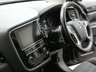 USED 2019 69 MITSUBISHI OUTLANDER 2.4 PHEV JURO 5d 207 BHP APP SAT NAV REAR VIEW CAMERA PART LEATHER HEATED SEATS MITSUBISHI WARRANTY TILL SEPT 2024