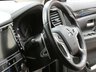 USED 2019 69 MITSUBISHI OUTLANDER 2.4 PHEV JURO 5d 207 BHP APP SAT NAV REAR VIEW CAMERA PART LEATHER HEATED SEATS MITSUBISHI WARRANTY TILL SEPT 2024