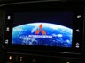 USED 2019 69 MITSUBISHI OUTLANDER 2.4 PHEV JURO 5d 207 BHP APP SAT NAV REAR VIEW CAMERA PART LEATHER HEATED SEATS MITSUBISHI WARRANTY TILL SEPT 2024