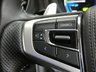 USED 2019 69 MITSUBISHI OUTLANDER 2.4 PHEV JURO 5d 207 BHP APP SAT NAV REAR VIEW CAMERA PART LEATHER HEATED SEATS MITSUBISHI WARRANTY TILL SEPT 2024