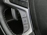 USED 2019 69 MITSUBISHI OUTLANDER 2.4 PHEV JURO 5d 207 BHP APP SAT NAV REAR VIEW CAMERA PART LEATHER HEATED SEATS MITSUBISHI WARRANTY TILL SEPT 2024