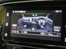 USED 2019 69 MITSUBISHI OUTLANDER 2.4 PHEV JURO 5d 207 BHP APP SAT NAV REAR VIEW CAMERA PART LEATHER HEATED SEATS MITSUBISHI WARRANTY TILL SEPT 2024