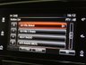 USED 2019 69 MITSUBISHI OUTLANDER 2.4 PHEV JURO 5d 207 BHP APP SAT NAV REAR VIEW CAMERA PART LEATHER HEATED SEATS MITSUBISHI WARRANTY TILL SEPT 2024