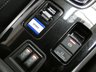 USED 2019 69 MITSUBISHI OUTLANDER 2.4 PHEV JURO 5d 207 BHP APP SAT NAV REAR VIEW CAMERA PART LEATHER HEATED SEATS MITSUBISHI WARRANTY TILL SEPT 2024