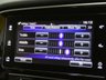 USED 2019 69 MITSUBISHI OUTLANDER 2.4 PHEV JURO 5d 207 BHP APP SAT NAV REAR VIEW CAMERA PART LEATHER HEATED SEATS MITSUBISHI WARRANTY TILL SEPT 2024