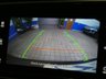 USED 2019 69 MITSUBISHI OUTLANDER 2.4 PHEV JURO 5d 207 BHP APP SAT NAV REAR VIEW CAMERA PART LEATHER HEATED SEATS MITSUBISHI WARRANTY TILL SEPT 2024
