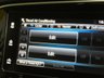 USED 2019 69 MITSUBISHI OUTLANDER 2.4 PHEV JURO 5d 207 BHP APP SAT NAV REAR VIEW CAMERA PART LEATHER HEATED SEATS MITSUBISHI WARRANTY TILL SEPT 2024