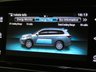 USED 2019 69 MITSUBISHI OUTLANDER 2.4 PHEV JURO 5d 207 BHP APP SAT NAV REAR VIEW CAMERA PART LEATHER HEATED SEATS MITSUBISHI WARRANTY TILL SEPT 2024
