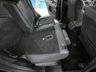 USED 2019 69 MITSUBISHI OUTLANDER 2.4 PHEV JURO 5d 207 BHP APP SAT NAV REAR VIEW CAMERA PART LEATHER HEATED SEATS MITSUBISHI WARRANTY TILL SEPT 2024