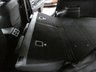 USED 2019 69 MITSUBISHI OUTLANDER 2.4 PHEV JURO 5d 207 BHP APP SAT NAV REAR VIEW CAMERA PART LEATHER HEATED SEATS MITSUBISHI WARRANTY TILL SEPT 2024