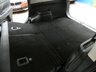USED 2019 69 MITSUBISHI OUTLANDER 2.4 PHEV JURO 5d 207 BHP APP SAT NAV REAR VIEW CAMERA PART LEATHER HEATED SEATS MITSUBISHI WARRANTY TILL SEPT 2024