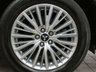 USED 2019 69 MITSUBISHI OUTLANDER 2.4 PHEV JURO 5d 207 BHP APP SAT NAV REAR VIEW CAMERA PART LEATHER HEATED SEATS MITSUBISHI WARRANTY TILL SEPT 2024