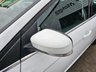 USED 2015 15 FORD FOCUS 1.5 TDCi ZETEC 5dr - PARK ASSIST 