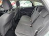 USED 2015 15 FORD FOCUS 1.5 TDCi ZETEC 5dr - PARK ASSIST 