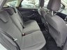 USED 2015 15 FORD FOCUS 1.5 TDCi ZETEC 5dr - PARK ASSIST 