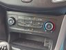 USED 2015 15 FORD FOCUS 1.5 TDCi ZETEC 5dr - PARK ASSIST 