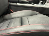 USED 2016 MERCEDES-BENZ SLC 2.1 SLC 250 D AMG LINE 2d 201 BHP Striking SLC 1 Family Owner,  Ultra Low Mileage 8866 Miles from new, Mercedes - Benz service record ,  Full Leather / Red stitiching, AMG night package