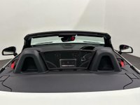 USED 2016 MERCEDES-BENZ SLC 2.1 SLC 250 D AMG LINE 2d 201 BHP Striking SLC 1 Family Owner,  Ultra Low Mileage 8866 Miles from new, Mercedes - Benz service record ,  Full Leather / Red stitiching, AMG night package