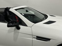 USED 2016 MERCEDES-BENZ SLC 2.1 SLC 250 D AMG LINE 2d 201 BHP Striking SLC 1 Family Owner,  Ultra Low Mileage 8866 Miles from new, Mercedes - Benz service record ,  Full Leather / Red stitiching, AMG night package