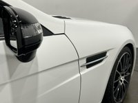 USED 2016 MERCEDES-BENZ SLC 2.1 SLC 250 D AMG LINE 2d 201 BHP Striking SLC 1 Family Owner,  Ultra Low Mileage 8866 Miles from new, Mercedes - Benz service record ,  Full Leather / Red stitiching, AMG night package