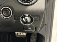 USED 2016 MERCEDES-BENZ SLC 2.1 SLC 250 D AMG LINE 2d 201 BHP Striking SLC 1 Family Owner,  Ultra Low Mileage 8866 Miles from new, Mercedes - Benz service record ,  Full Leather / Red stitiching, AMG night package