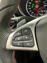 USED 2016 MERCEDES-BENZ SLC 2.1 SLC 250 D AMG LINE 2d 201 BHP Striking SLC 1 Family Owner,  Ultra Low Mileage 8866 Miles from new, Mercedes - Benz service record ,  Full Leather / Red stitiching, AMG night package
