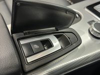 USED 2016 MERCEDES-BENZ SLC 2.1 SLC 250 D AMG LINE 2d 201 BHP Striking SLC 1 Family Owner,  Ultra Low Mileage 8866 Miles from new, Mercedes - Benz service record ,  Full Leather / Red stitiching, AMG night package
