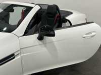 USED 2016 MERCEDES-BENZ SLC 2.1 SLC 250 D AMG LINE 2d 201 BHP Striking SLC 1 Family Owner,  Ultra Low Mileage 8866 Miles from new, Mercedes - Benz service record ,  Full Leather / Red stitiching, AMG night package